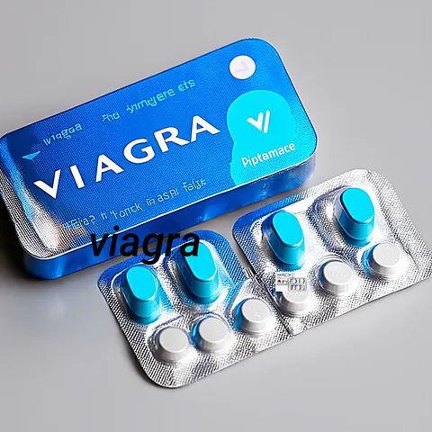 Prezzo ufficiale del viagra in farmacia